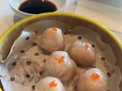 -金鹰国际酒店·满园春中餐厅