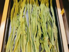 -老房老舍重庆火锅(假日城市店)