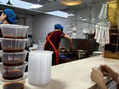 -马三洋芋片(兰州总店)