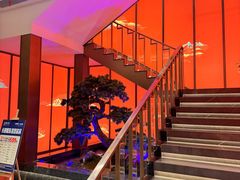 -海月轩海鲜豆捞(紫金塔店)