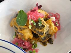 -里面·Noodlology(机电院店)