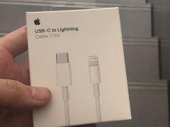 -Apple零售店(成都太古里店)