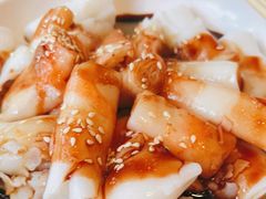 -凌记(泮塘路店)