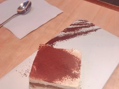 -必胜客(城西银泰店)