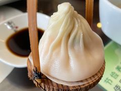 -锡笼记·无锡小笼(方塔店)