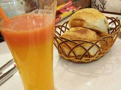 -必胜客(天鸿店)