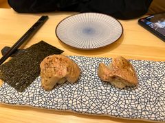 -鮨清日本料理