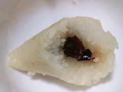 -紫光园清真北京小吃(正阳大街店)