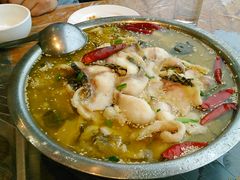 -唐闸邵记鸡煲馆