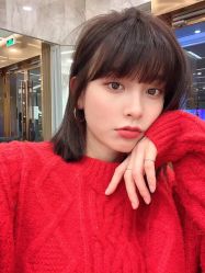 -GIRL STYLE 烫发·染发沙龙