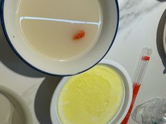 -清真.德枭炕肉店.青海菜(大新街夜市店)