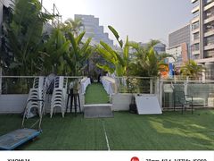 -CIAO·团建聚餐·生日派对轰趴馆(福田店)