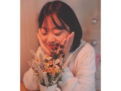 -灯塔咖啡馆BOOK·Coffee Shop
