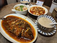 -富桂厨房