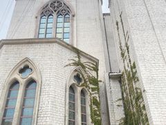 -华谊兄弟（长沙）电影小镇