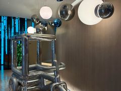 -水之梦(黄浦店)