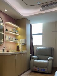 -广州美莱医疗美容医院