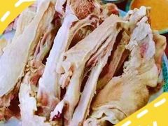 -尹兰楼西北风情餐厅(嘉定店)