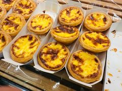 -味多美蛋糕(西安门店)