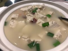 -江南赋(内蒙古大厦店)
