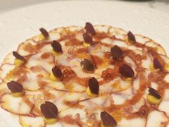 -Le Bistrot de Racine