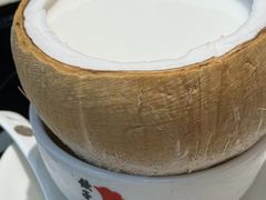 -顺轩海鲜火锅酒家