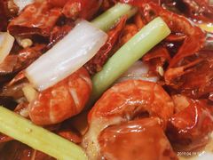 -聚点串吧·北京烧烤(朝北店)