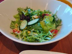 -美盛喜来登大酒店-盛宴标帜餐厅