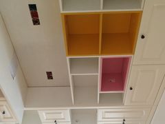 -欧睿宇邦全屋定制(无锡梁溪店)