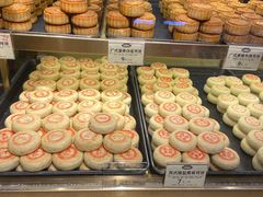 -汪玉霞(汉口里店)