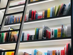 -PAGEONE(北京坊店)