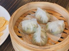 -新海利(北岭店)