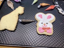 -Harry's Kitchen哈里小屋(上海大悦城店)