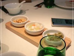 -望湘园·小雅(德基店)