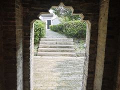 -上海青龙寺