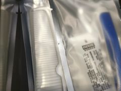 -深圳东部华侨城茵特拉根酒店
