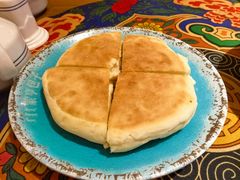 -蒙亨·手把肉·蒙古包文化主题餐厅(天恒广场店)