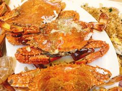 -花乐餐厅(涠洲岛店)