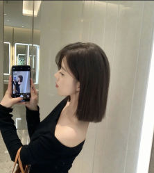 -阿玛仕