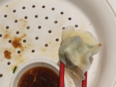 -福禄财东北菜(珠江帝景店)