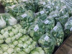 -果蔬好生活超市(双井店)