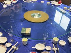 -常州花鸟园酒店(西太湖品牌优选店)