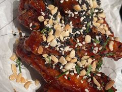 -卡朋西餐(宝安大仟里店)