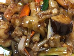 -林之六八·6886大连老菜馆