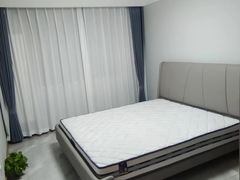 -人从众布艺(龙禧园店)