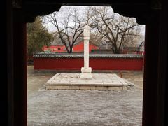 -隆兴寺