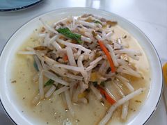 -美味之家·湖景农家乐(太湖东山店)