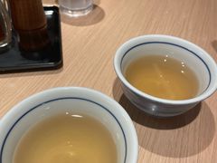 -爱蝦乃家(金虹桥店)
