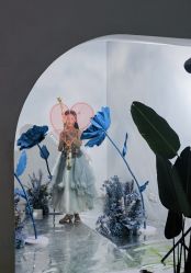 -莫奈庄园·儿童摄影馆·影视基地(江宁店)