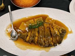-A One Kitchen·南京精菜馆(晶丽酒店店)